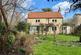 Boston Spa, Spa Lane, LS23
