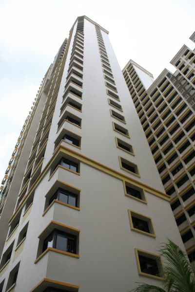 Additional image 12 of 143 Lorong 2 Toa Payoh
