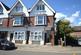 Station Approach West, Hassocks BN6