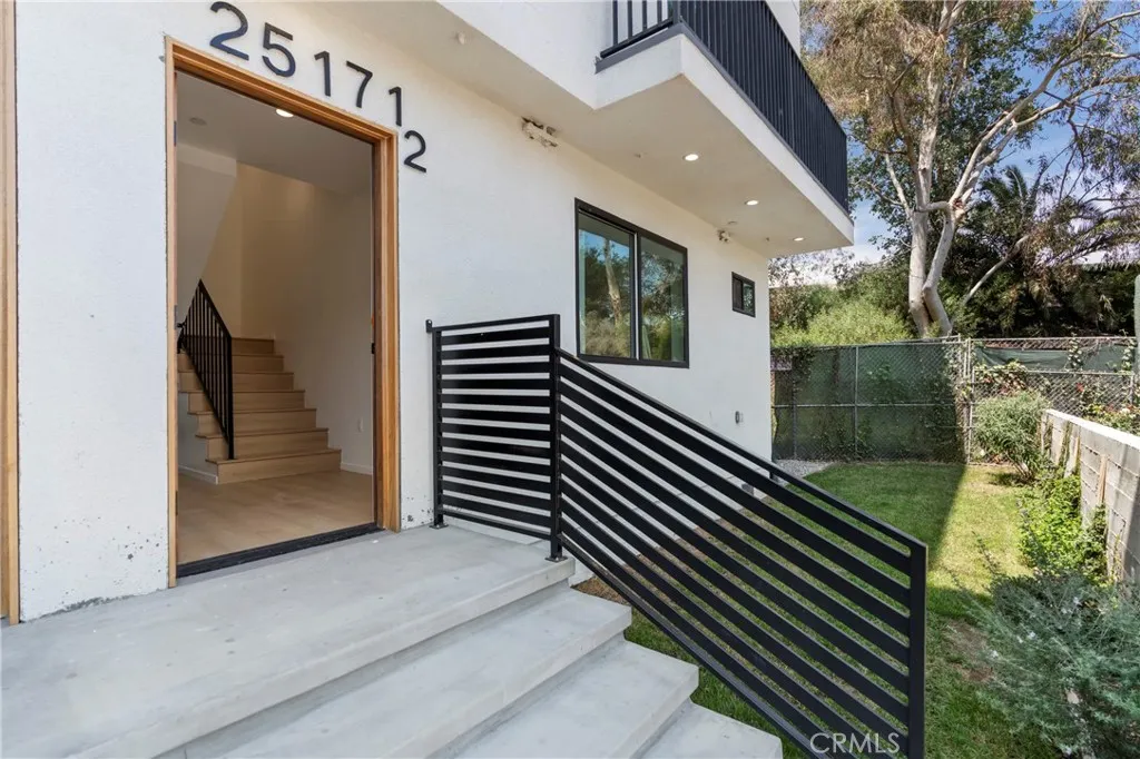Additional image 34 of 2517 Alsace Unit 1/2, Los Angeles, CA 90016