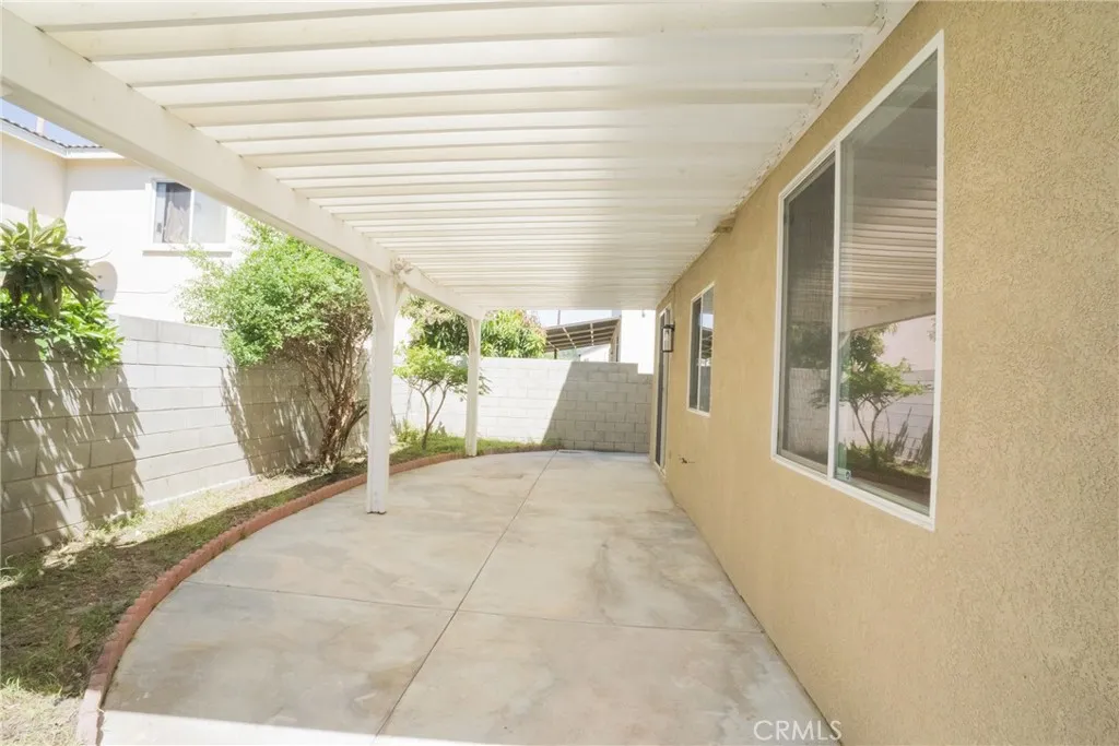 Additional image 57 of 4013 Kenmore Ave, Baldwin Park, CA 91706