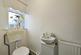 Additional image 15 of Appian Place, Newcastle upon Tyne, Tyne and Wear, NE15