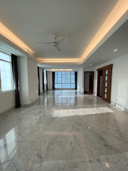 11 Anthony Road