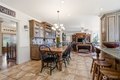 Additional image 20 of 2910 SE 282nd Ct, Camas, WA, 98607
