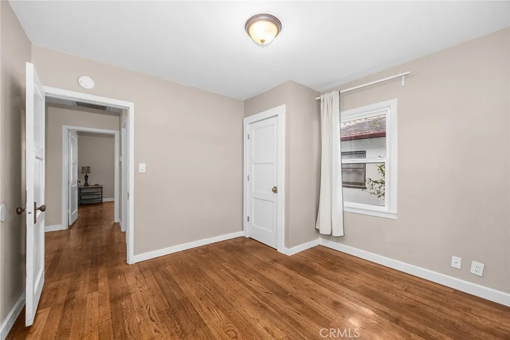 Additional image 48 of 1811 Bonita Avenue, La Verne, CA 91750