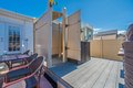 Additional image 18 of 6 Franklin Pl, Brigantine, NJ, 08203