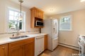 Additional image 6 of 42 Waverly Rd, Branford, CT, 06405