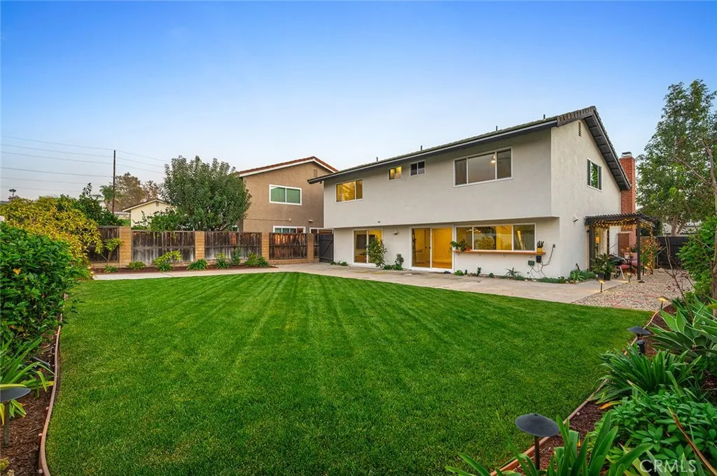 Additional image 130 of 19851 Sienna Lane, Yorba Linda, CA 92886