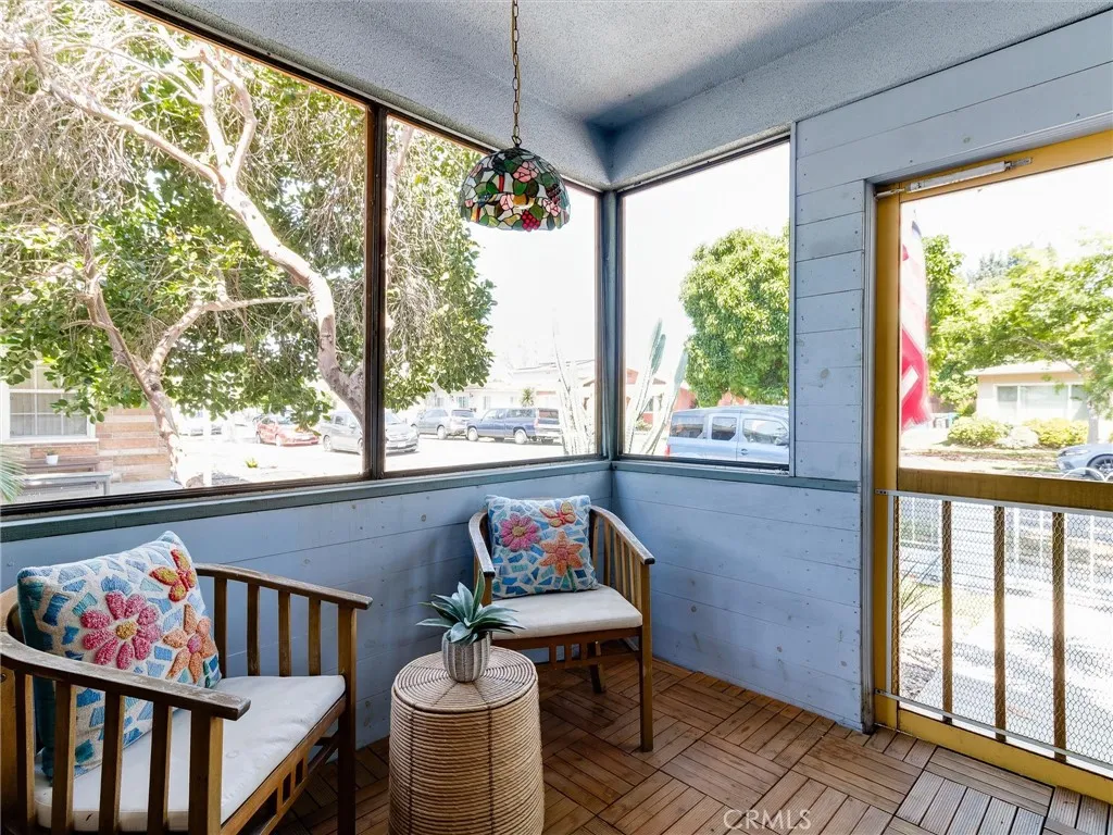 Additional image 44 of 1106 E 70th Way, Long Beach, CA 90805