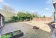 Additional image 17 of Linby Road, Nottingham NG15