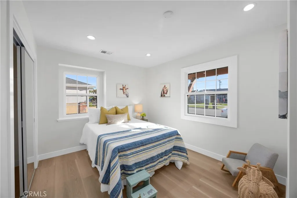 Additional image 89 of 8326 Fontainbleau Way, Cypress, CA 90630