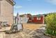 Additional image 4 of May Close, Holbury, Southampton, Hampshire, SO45