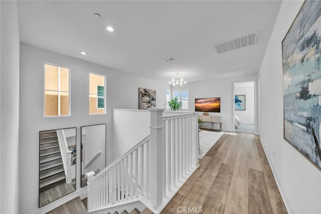 Additional image 32 of 446 Chorus, Irvine, CA 92618