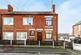 Percy Street, Eastwood, Nottingham, NG16