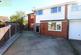 Esk Close, Davyhulme