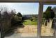 Additional image 8 of Littlemoor, Queensbury, Bradford