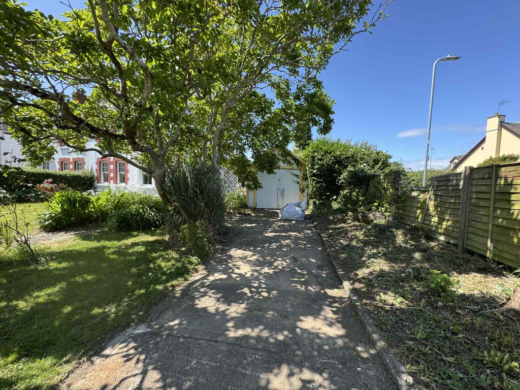Additional image 2 of 3 bed semi-detached house to rentLlanmaes Road, Llantwit Major CF61