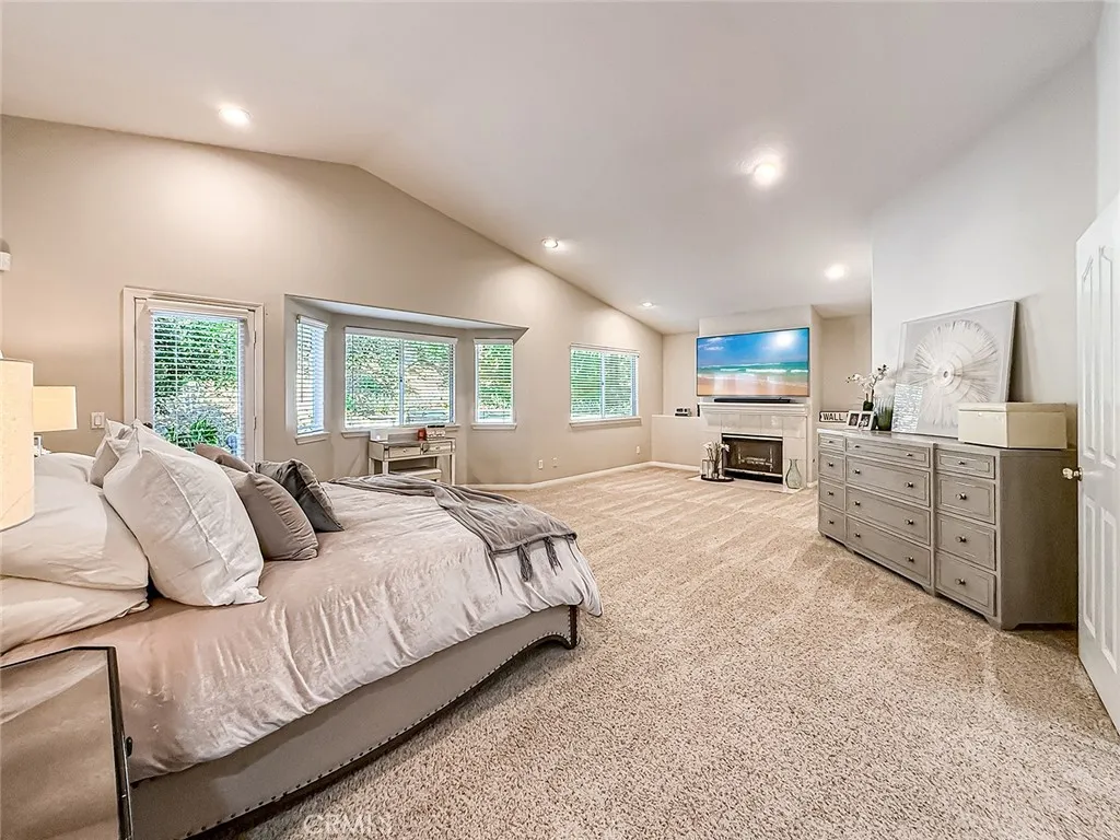 Additional image 110 of 3427 Woodburn Avenue, Westlake Village, CA 91361