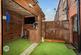 Additional image 16 of East Street, Manchester M46