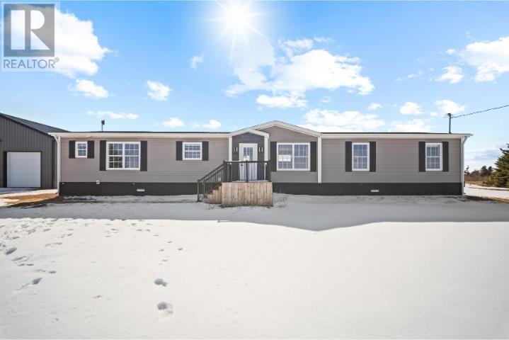 296 O'Rourke Road