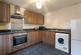 Additional image 2 of Seaforth Road, Aberdeen
