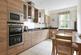 Additional image 3 of Wray Park Road, Reigate, Surrey, RH2
