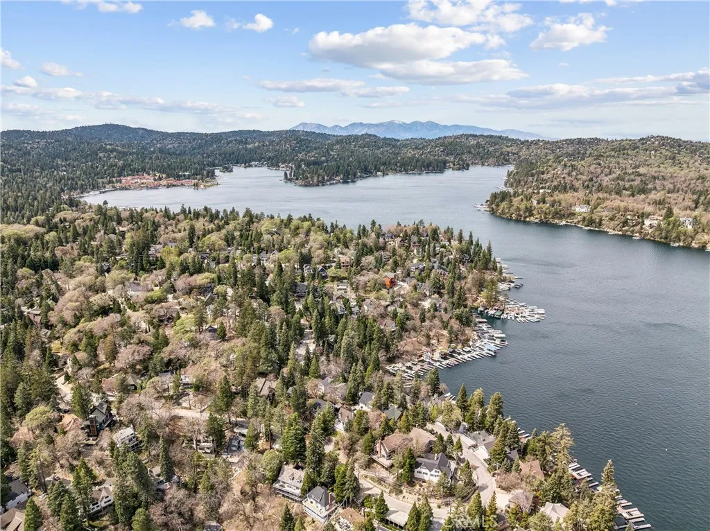 Additional image 68 of 28898 Palisades Dr, Lake Arrowhead, CA 92352