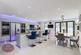 Additional image 2 of Middleton Close, Nuthall, Nottingham, NG16
