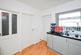 Additional image 9 of Chesil Cottages, Nottingham, NG8