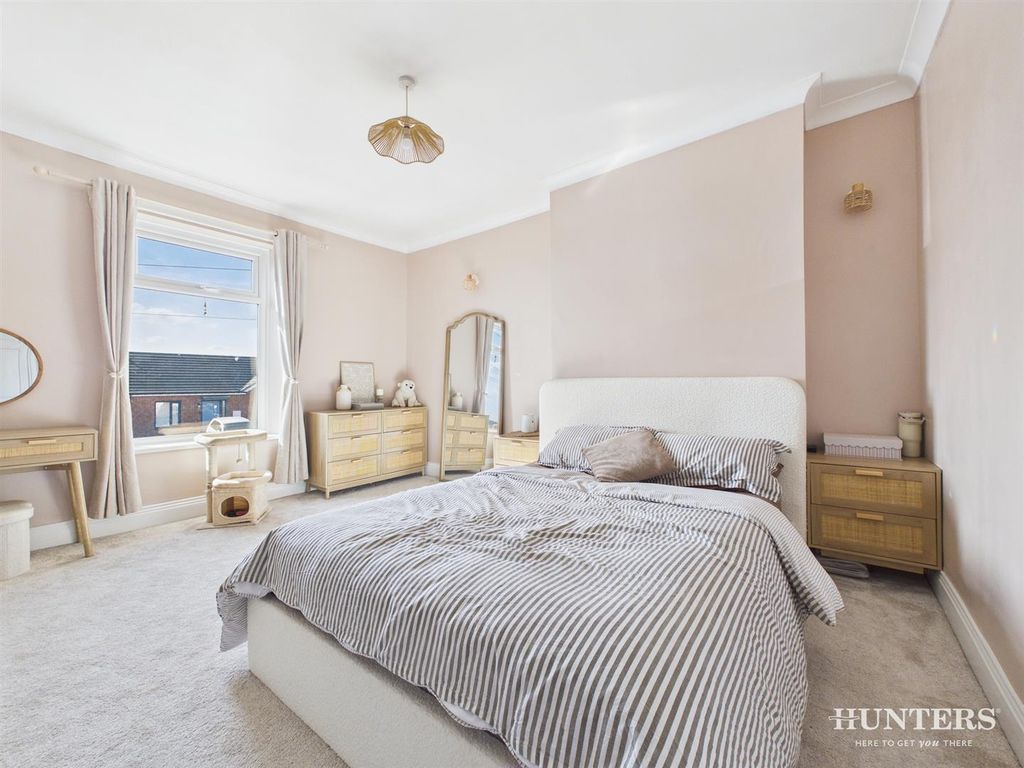 Additional image 11 of 2 bed terraced house for saleGarden Terrace, Stanley DH9