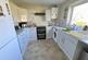 Additional image 3 of Freelands Court, Ashley Road, New Milton, Hampshire. BH25 6BD
