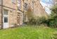 Additional image 18 of 9/1 Livingstone Place, EDINBURGH, EH9 1PA