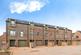 Oakfield, Plot 66, Swindon