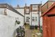 Additional image 19 of Walter Street, Chester, Cheshire, CH1