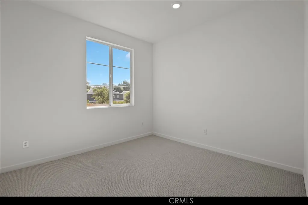 Additional image 15 of 139 Sonoma Lane, Claremont, CA 91711