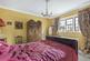 Additional image 11 of Beresford House, Shepherds Way, Cirencester, Gloucestershire, GL7