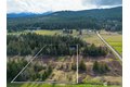 Additional image 39 of 202 W Emerald Forest Ln, Sequim, WA, 98382