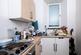 Additional image 23 of Seaton Place, Aberdeen AB24