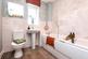 Additional image 12 of Plot 126, The Melford, Cashmere Park, Exeter Road, South Molton, Devon, EX36