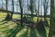 Additional image 3 of Chapel-En-Le-Frith, High Peak