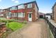 Farlands Drive, East Didsbury, Greater Manchester, M20