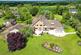 Andertons Mill, Ormskirk L40