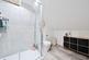Additional image 10 of Bell Road, Bottisham, CB25
