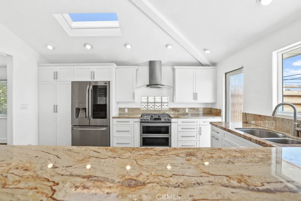 Additional image 39 of 33902 Valencia Place, Dana Point, CA 92629