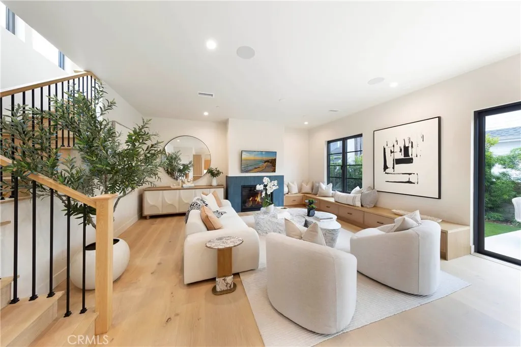 Additional image 36 of 1594 Redlands Place, Costa Mesa, CA 92627