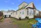 Waterloo Road, Mablethorpe LN12
