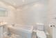 Additional image 7 of Sandringham House, Macclesfield SK10