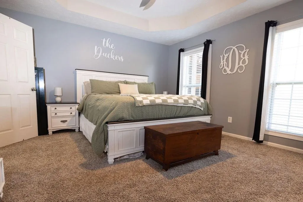 Additional image 51 of 54 Lee Road 2148, Smiths Station, AL 36877