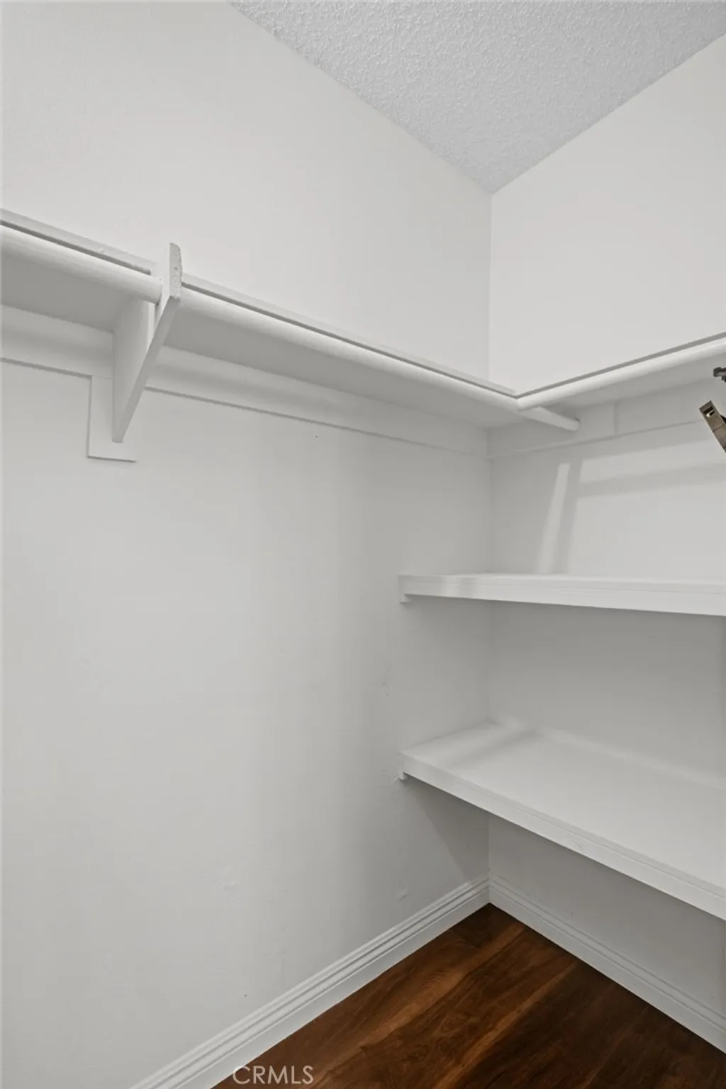 Additional image 30 of 10831 Roycroft St Unit 9, Sun Valley, CA 91352