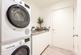 Additional image 20 of West Craig Townhouse, Sassoon Grove, Craighouse, Edinburgh, EH10 5FA